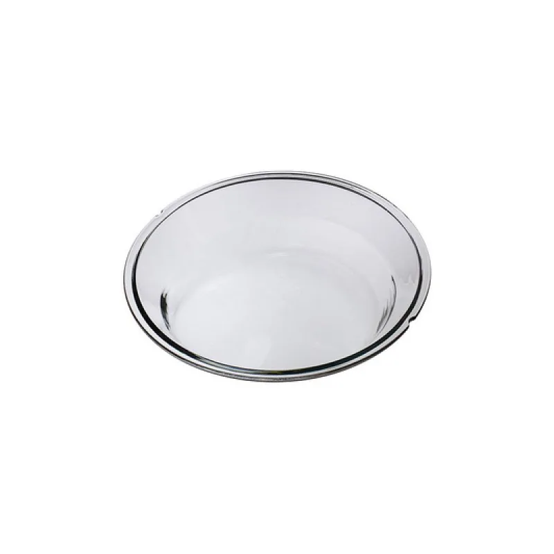 Скло люка для пральної машини Beko 2905560100