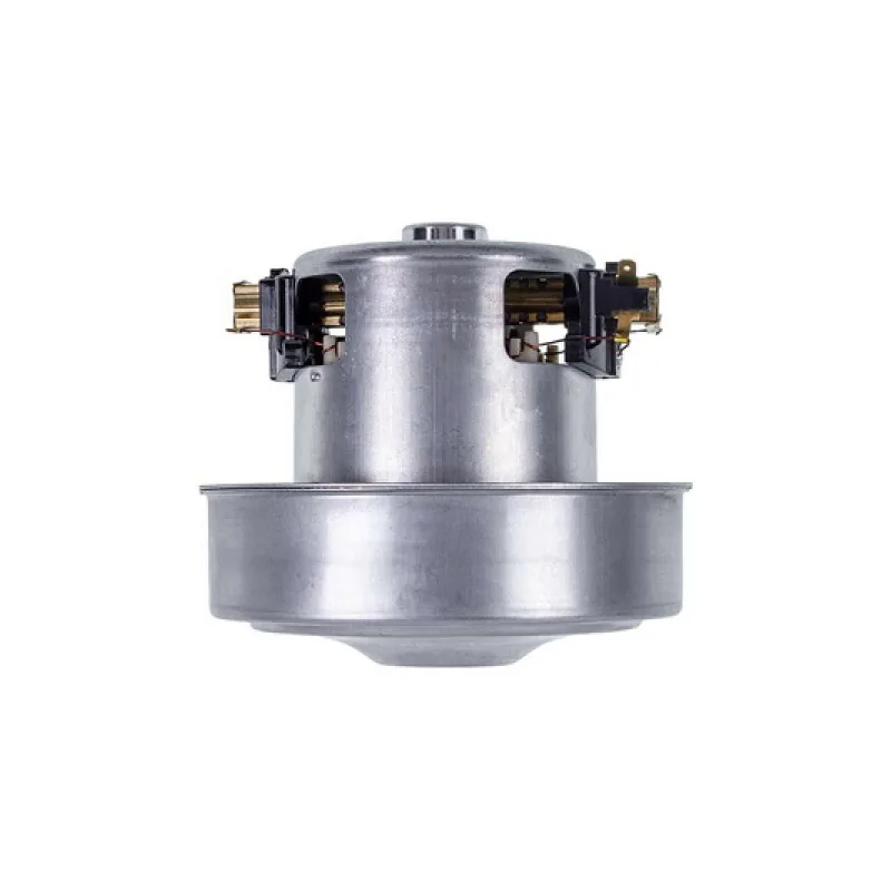 Двигун для пилососа Electrolux 140216693014 D=130/83 mm H=37/113 mm 1600 W