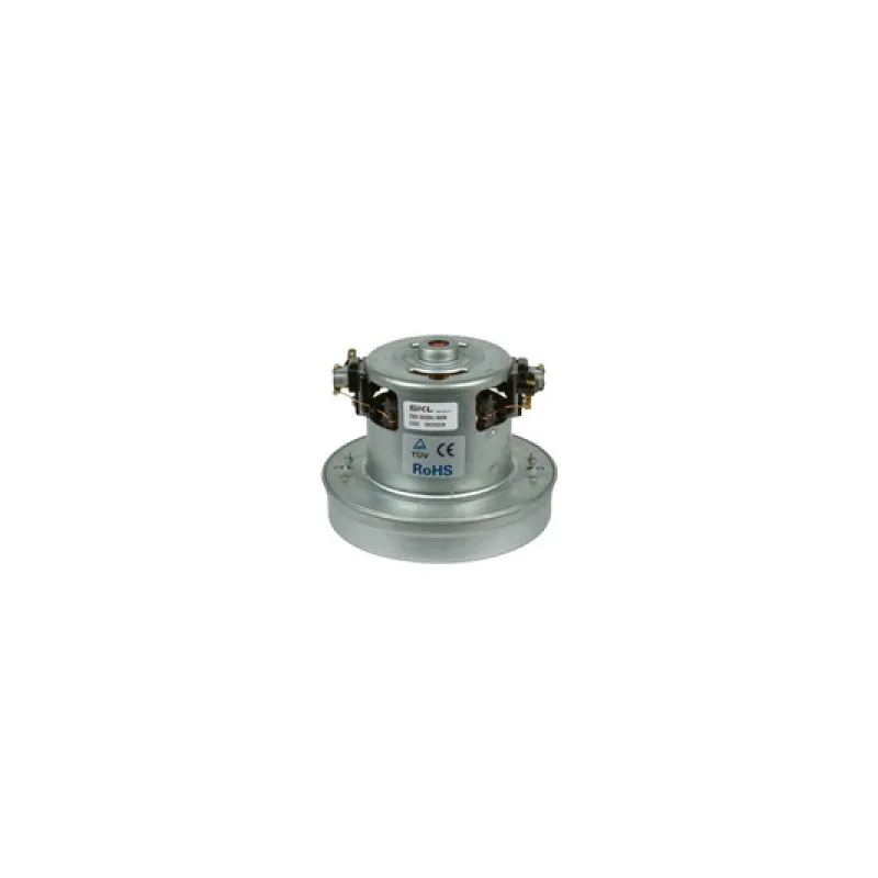 Двигун для пилососа VAC042UN SKL D=130/83 mm H=29/105 mm 900 W