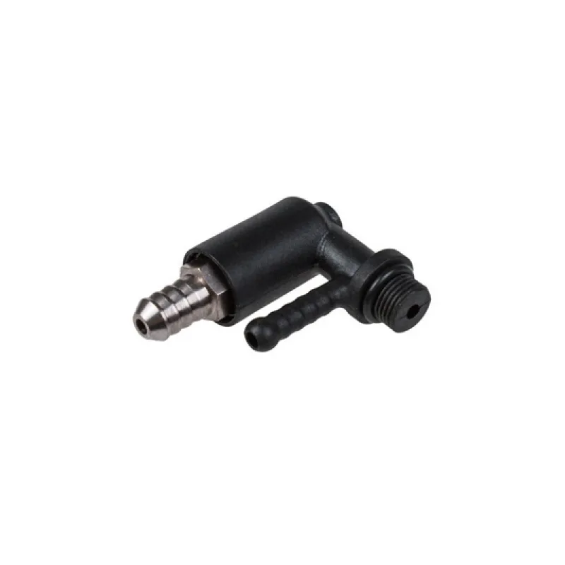 Аварійний клапан тиску для кавомашини Philips Saeco 16-18 BAR 11004689