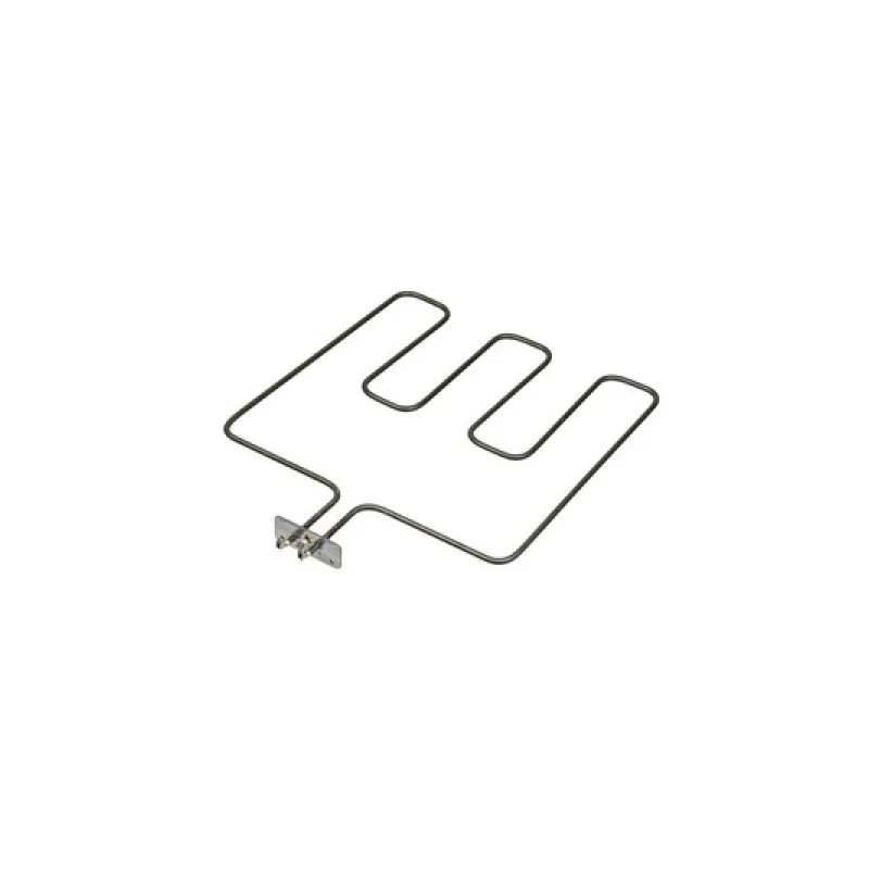 Тен нижній для духовки Beko 1300W 262100047 (262900002)