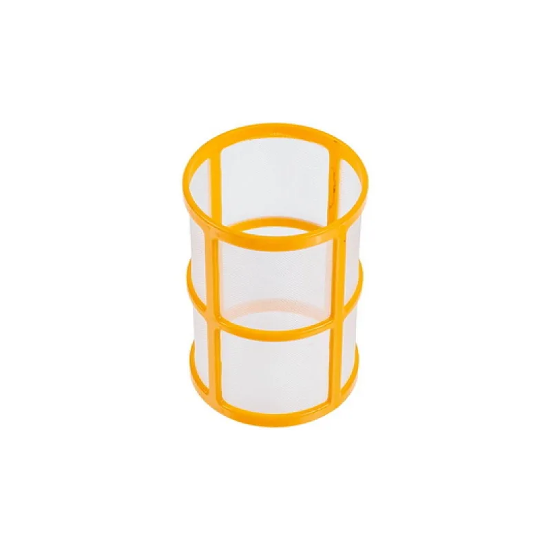 Фільтр-сітка для HEPA фільтра контейнера для пилососа Zanussi 4055091336
