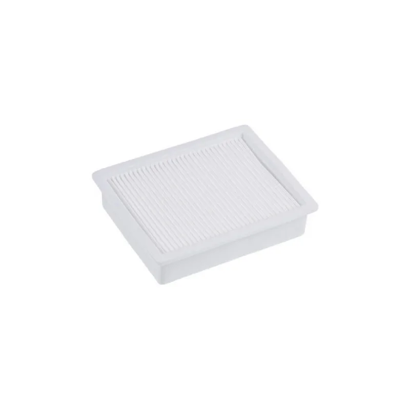 Фільтр вихідний HEPA (змінний) для пилососа Samsung SC6500 DJ63-00900A