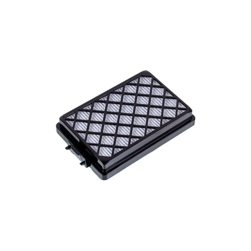Фільтр вихідний HEPA13 для пилососа Samsung SC88L0 DJ97-01670B