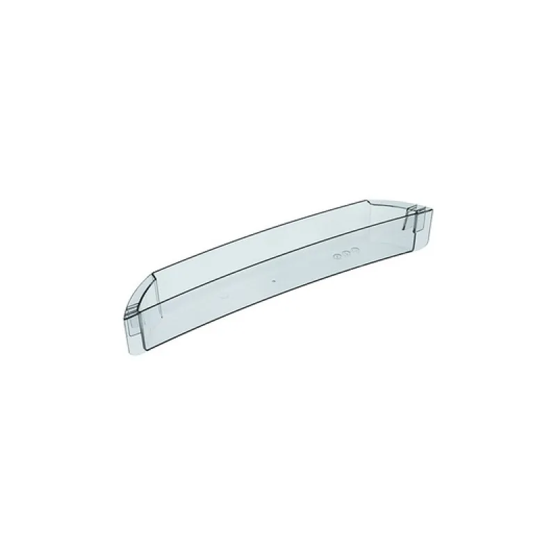 Полиця дверей морозильної камери для холодильника Gorenje 446974 425x55mm
