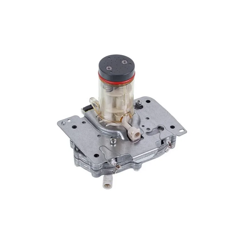 Термоблок для кавомашини DeLonghi 230V EAM3 (S.VAP) 5513227921 (7332182500)