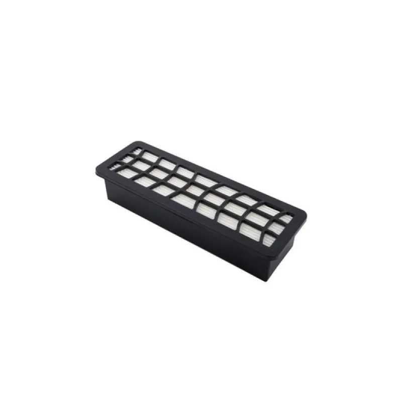 HEPA10 Фільтр вихідний для пилососа Zelmer \ Bosch 919.0080 00794784 (ZVCA752S)