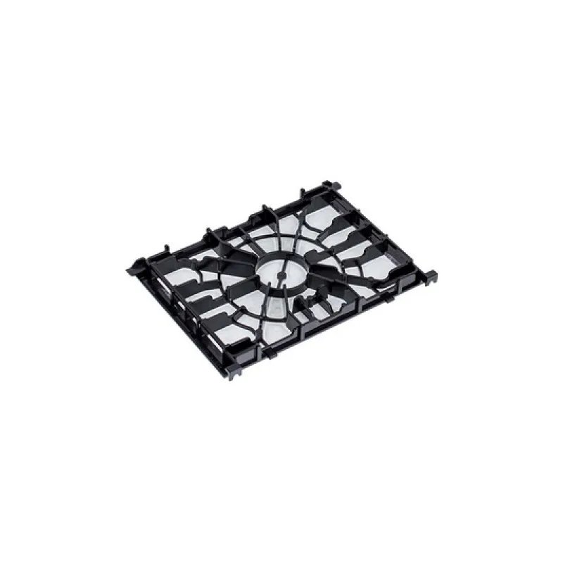 Фільтр мотора (мікро) BBZ02MPF для пилососа Bosch 17008769