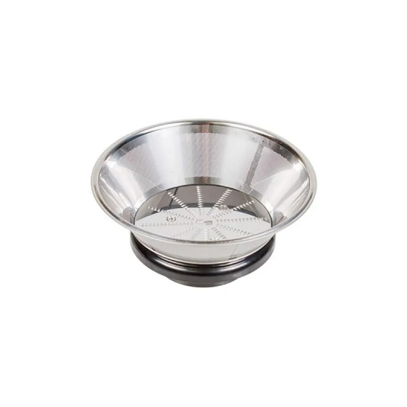 Ніж - сито для соковижималки Gorenje JC900E 534036