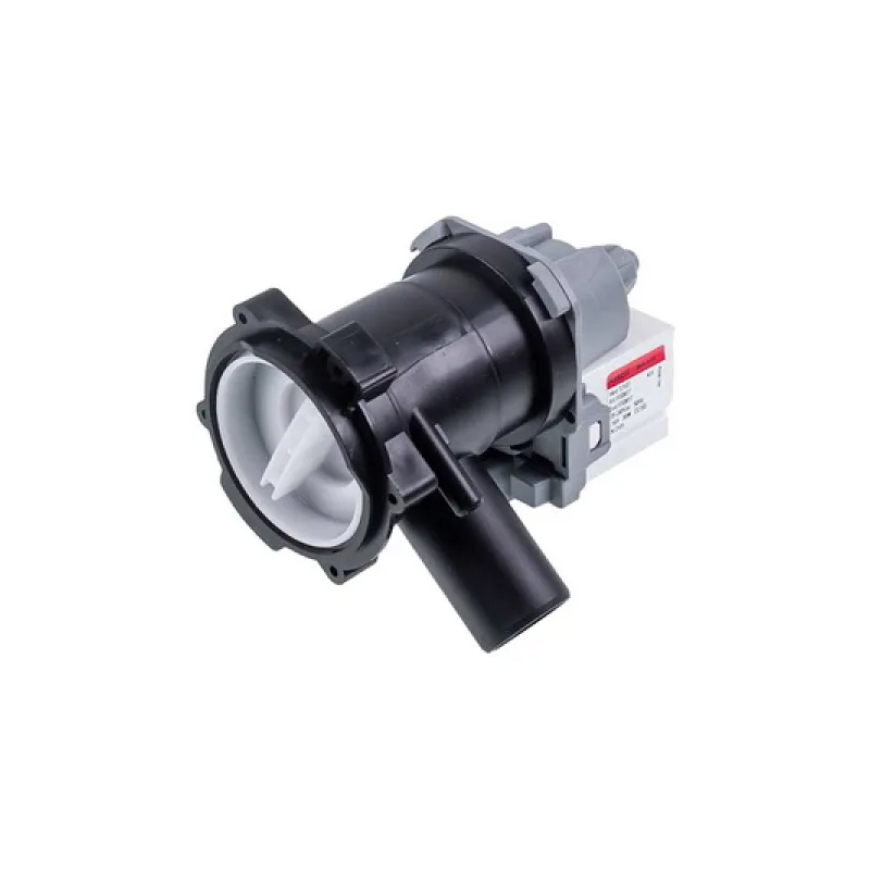 Помпа (насос) для пральної машини Bosch 00141896 Askoll 30W T2107