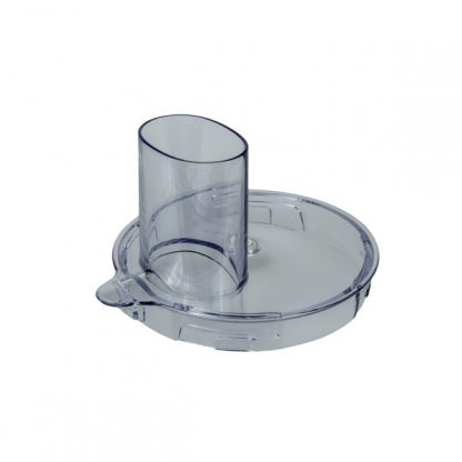 Кришка основної чаші 1200ml кухонного комбайна Kenwood KW714282 - Зображення 2
