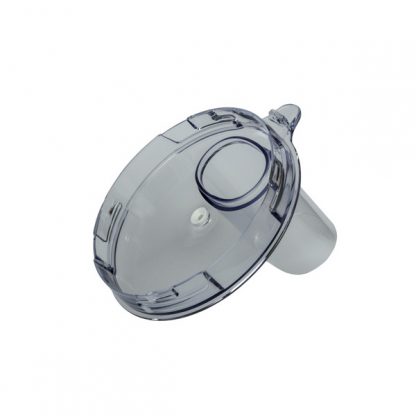 Кришка основної чаші 1200ml кухонного комбайна Kenwood KW714282 - Зображення 3