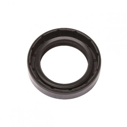 Сальник для пральної машини Ariston 35*52*12 C00033019 - Зображення 2