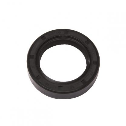 Сальник для пральної машини Ariston 35*52*12 C00033019
