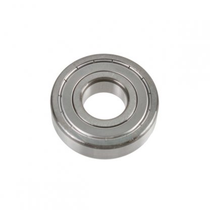 Підшипник 6305 SKF 481252028143 2Z (25x62x17)