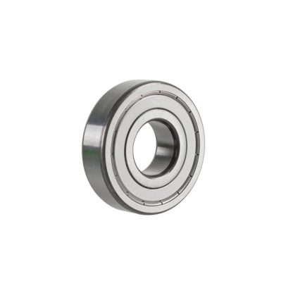 Підшипник 6305 SKF 481252028143 2Z (25x62x17) - Зображення 4