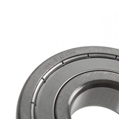 Підшипник 6305 SKF 481252028143 2Z (25x62x17) - Зображення 5