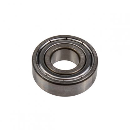 Підшипник 6202 SKF C00002599 2Z (15x35x11)