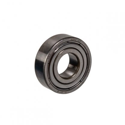 Підшипник 6202 SKF C00002599 2Z (15x35x11) - Зображення 2