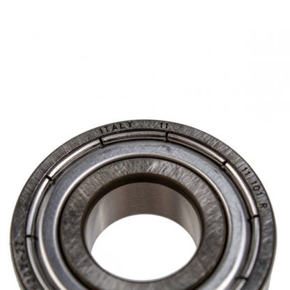 Підшипник 6202 SKF C00002599 2Z (15x35x11) - Зображення 3