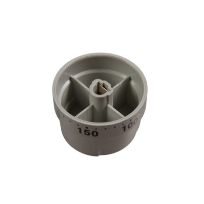 Electrolux 3425916008 Ручка регулювання температури духовки для плити - Зображення 2