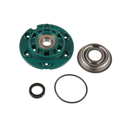 Блок подшипников 6203 - 2Z + уплотн. кольца (2 шт.) для стиральной машины SKL Electrolux