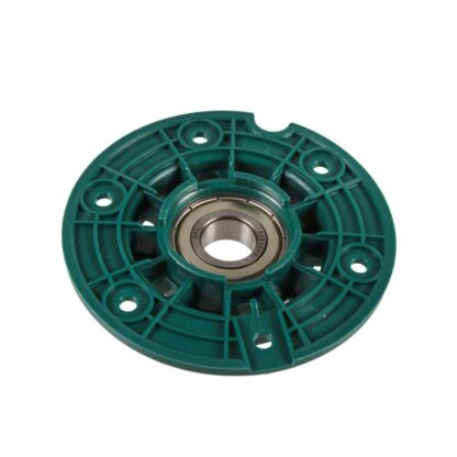 Блок подшипников 6203 - 2Z + уплотн. кольца (2 шт.) для стиральной машины SKL Electrolux - Зображення 3