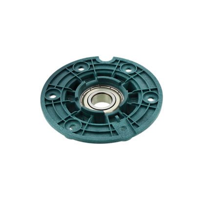 Блок подшипников 6203-2Z для верт. стир. машины Electrolux