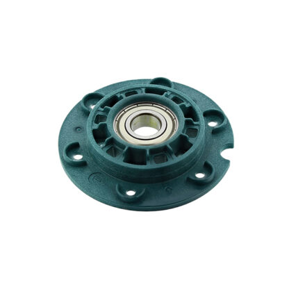 Блок подшипников 6203-2Z для верт. стир. машины Electrolux - Зображення 2