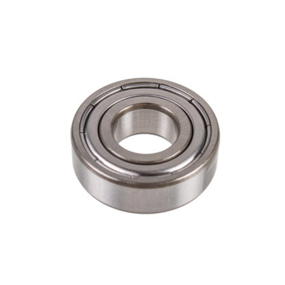 Подшипник SKF 6202 - 2Z (15x35x11) для стир. машины (в коробочке) - Зображення 2