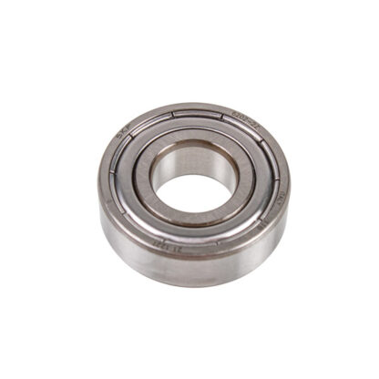 Подшипник SKF 6202 - 2Z (15x35x11) для стир. машины (в коробочке) - Зображення 3