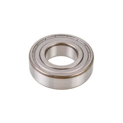 Подшипник SKF 6205 - 2Z (25x52x15) для стир. машины (в коробке, БОЛГАРИЯ) - Зображення 2
