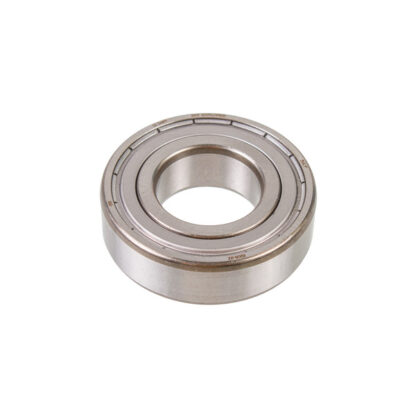 Подшипник SKF 6205 - 2Z (25x52x15) для стир. машины (в коробке, БОЛГАРИЯ) - Зображення 3