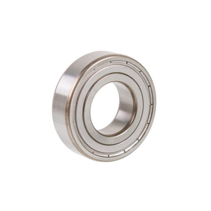 Подшипник SKF 6205 - 2Z (25x52x15) для стир. машины (в коробке, БОЛГАРИЯ) - Зображення 4