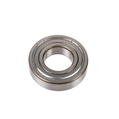 Подшипник SKF 6206 - 2Z (30x62x16) для стир. машины (в коробке, Италия) - Зображення 2