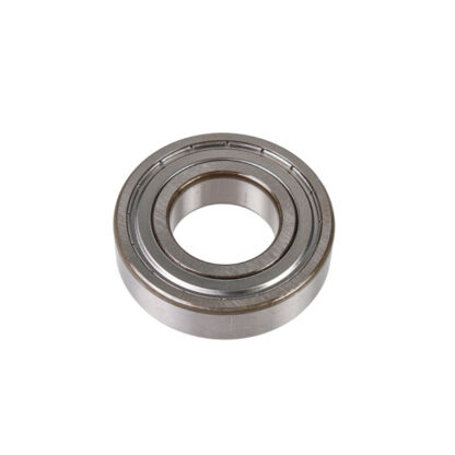 Подшипник SKF 6206 - 2Z (30x62x16) для стир. машины (в коробке, Италия) - Зображення 3