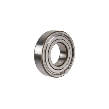 Подшипник SKF 6206 - 2Z (30x62x16) для стир. машины (в коробке, Италия) - Зображення 4