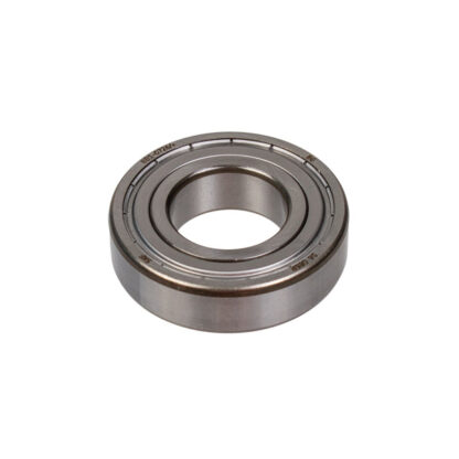 Подшипник SKF 6206 - 2Z (30x62x16) для стир. машины  (в прозрачном кульке)