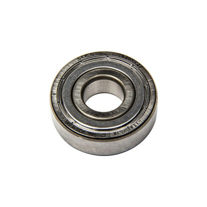 Підшипник 6201 SKF C00018233 2Z (12x32x10)