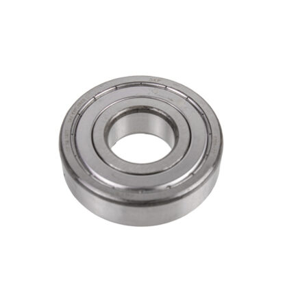 Подшипник SKF 6305 - 2Z (25x62x17) для стир. машины (в коробочке) - Зображення 2