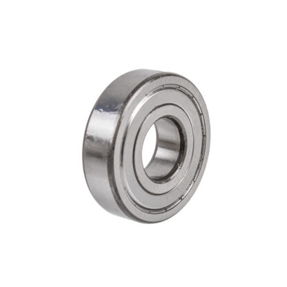 Подшипник SKF 6305 - 2Z (25x62x17) для стир. машины (в коробочке) - Зображення 3