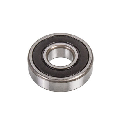 Підшипник 6304 SKF 481252028142 2RS (20x52x15)