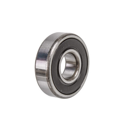 Підшипник 6304 SKF 481252028142 2RS (20x52x15) - Зображення 2