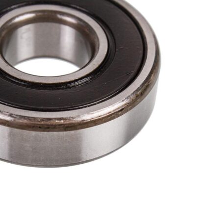 Підшипник 6304 SKF 481252028142 2RS (20x52x15) - Зображення 3