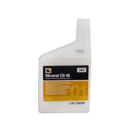 Errecom 46 (OL6065.K.P2) Олія мінеральна 1l