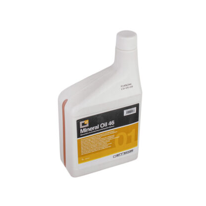 Errecom 46 (OL6065.K.P2) Олія мінеральна 1l - Зображення 2