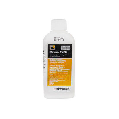 Errecom 32 (OL6064.Q.P2)  Олія мінеральна 250ml