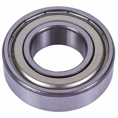 Подшипник NSK 6205 - 2Z (25x52x15) для стир. машины (в оригинальной упаковке Whirlpool) - Зображення 2
