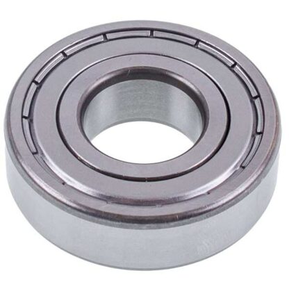 Подшипник SKF 6204 - 2Z (20x47x14) для стир. машины (в оригинальной упаковке Whirlpool) - Зображення 3