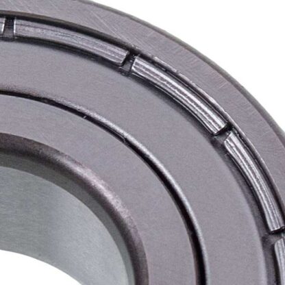 Подшипник SKF 6204 - 2Z (20x47x14) для стир. машины (в оригинальной упаковке Whirlpool) - Зображення 4
